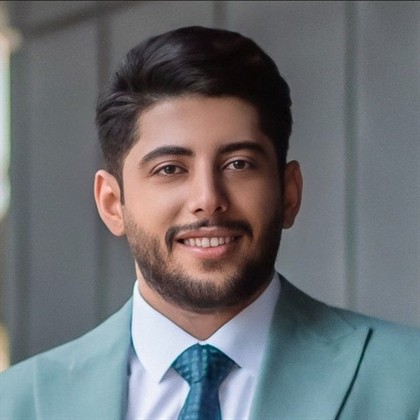 آواتار عباس