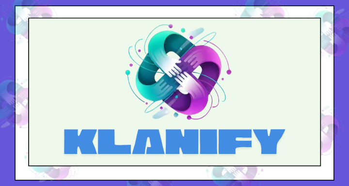 آواتار کلنیفای