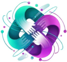 آواتار کلنیفای